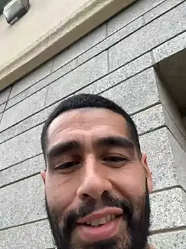 indosmoke online show from December 22, 2024, 12:07 am