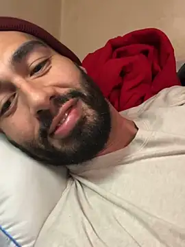 indosmoke online show from December 25, 2024, 5:37 am