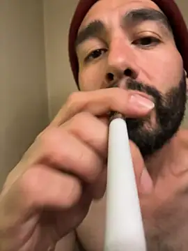 indosmoke online show from December 28, 2024, 6:49 am