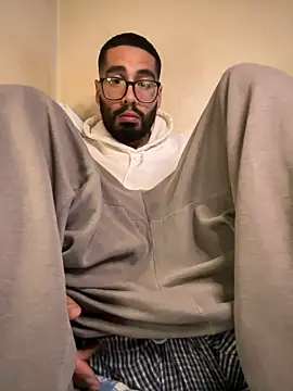 indosmoke online show from January 1, 2025, 5:54 am