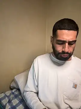 indosmoke online show from January 6, 2025, 1:53 am