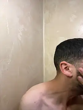 indosmoke online show from January 12, 2025, 6:49 pm