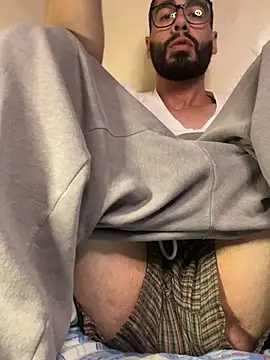 indosmoke online show from January 13, 2025, 4:50 am