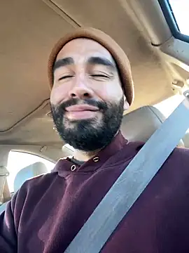 indosmoke online show from February 8, 2025, 4:04 pm