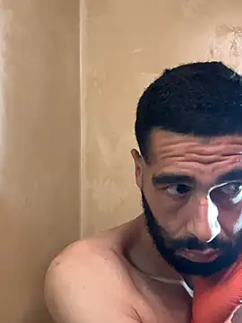 indosmoke online show from February 16, 2025, 4:21 pm