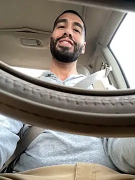 indosmoke online show from February 17, 2025, 3:20 pm