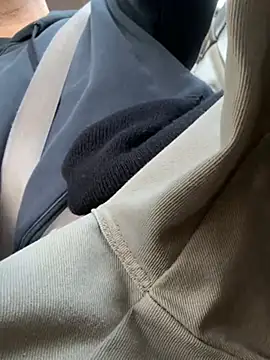 indosmoke online show from February 18, 2025, 3:43 pm