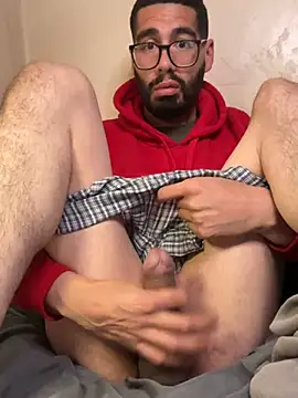 indosmoke online show from February 21, 2025, 2:59 pm