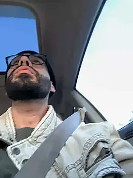 indosmoke online show from February 22, 2025, 3:36 pm