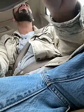 indosmoke online show from February 24, 2025, 4:04 pm