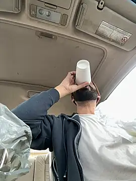 indosmoke online show from March 2, 2025, 6:30 pm