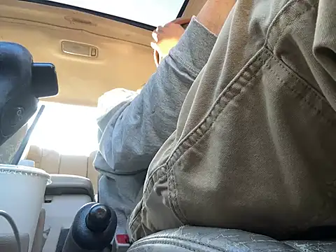 indosmoke online show from March 9, 2025, 1:14 am