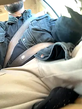 indosmoke online show from October 28, 2025, 3:25 pm