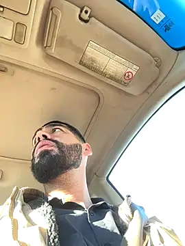 indosmoke online show from December 5, 2025, 4:58 pm