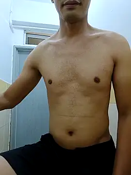 Snapshot of LAN69XXXX chatting on November 26, 2025, 7:37 pm LAN69XXXX online show from November 26, 2025, 7:37 pm