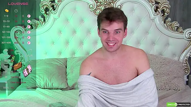 Snapshot of ArthurWhitee chatting on September 19, 2025, 1:56 pm ArthurWhitee online show from September 19, 2025, 1:56 pm