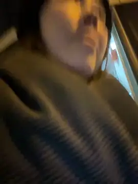 Asian Asami online show from December 5, 2024, 5:06 pm