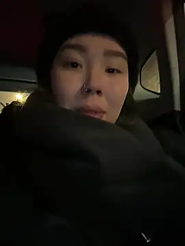 Asian Asami online show from December 22, 2024, 5:53 pm