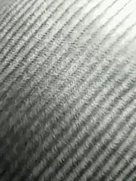 Asian Asami online show from February 22, 2025, 8:20 pm