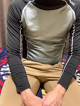 Snapshot of wowowa_3 chatting on December 9, 2024, 3:54 pm wowowa 3 online show from December 9, 2024, 3:54 pm