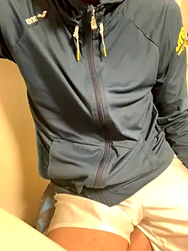 Snapshot of wowowa_3 chatting on November 8, 2025, 7:30 am wowowa 3 online show from November 8, 2025, 7:30 am