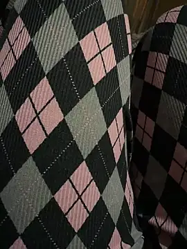 heena13 online show from March 11, 2026, 12:11 pm