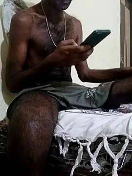 Chocolate stud10 online show from May 20, 2026, 10:05 pm