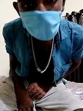 Chocolate stud10 online show from May 27, 2026, 5:21 pm