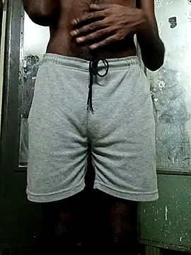 Chocolate stud10 online show from June 2, 2026, 4:53 pm