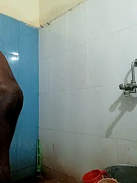 Chocolate stud10 online show from June 6, 2026, 4:12 pm