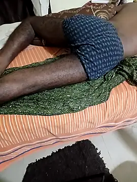 Chocolate stud10 online show from June 11, 2026, 7:56 pm