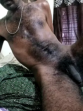 Chocolate stud10 online show from June 24, 2026, 8:24 am