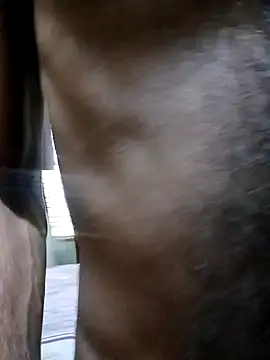 Chocolate stud10 online show from June 25, 2026, 5:12 am