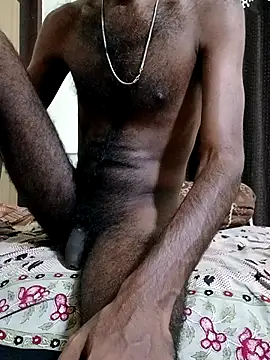 Chocolate stud10 online show from July 1, 2026, 12:23 am