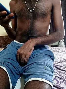 Chocolate stud10 online show from July 17, 2026, 10:11 am