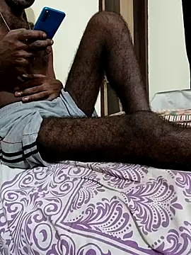 Chocolate stud10 online show from July 20, 2026, 9:50 pm