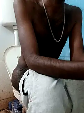 Chocolate stud10 online show from July 22, 2026, 4:04 am
