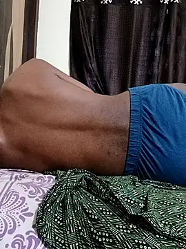 Chocolate stud10 online show from July 23, 2026, 1:58 am