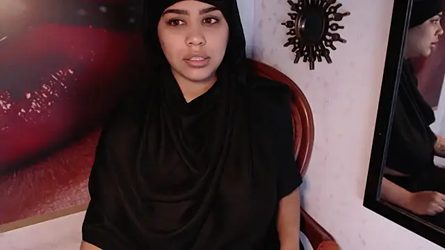 VenussTits97 online show from December 18, 2024, 2:21 am