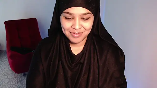 VenussTits97 online show from March 11, 2025, 2:54 am