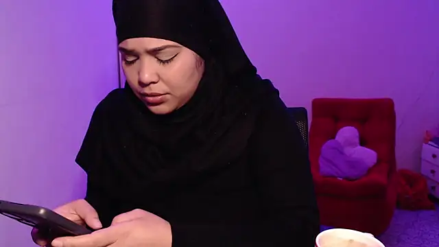 VenussTits97 online show from March 9, 2026, 11:20 pm