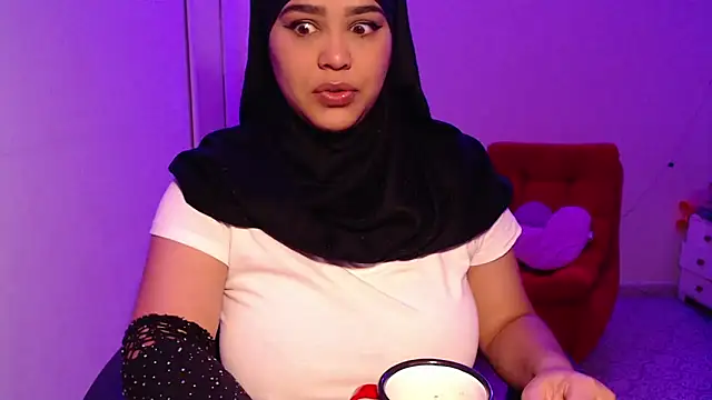 VenussTits97 online show from March 20, 2026, 11:53 pm