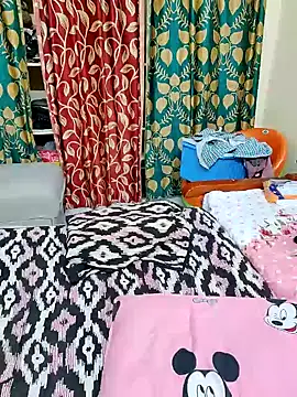 PawanHyd7 online show from December 8, 2024, 11:35 am