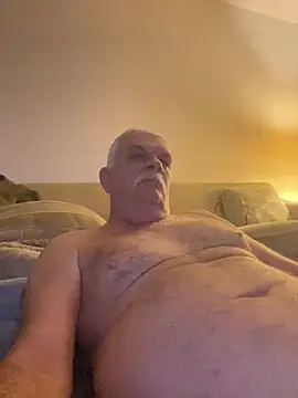 Silver1959 online show from July 15, 2026, 5:34 am