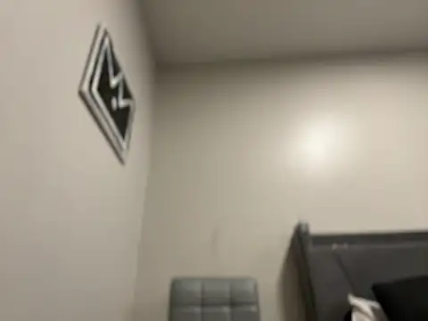 Naomiruty online show from March 21, 2025, 2:28 am