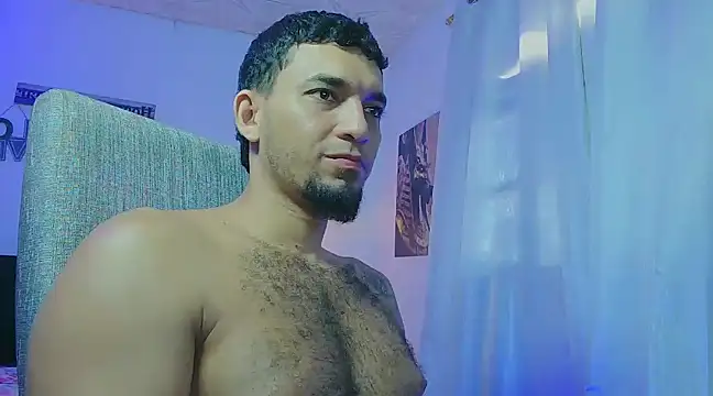 Jeff Kent2 online show from January 9, 2025, 3:23 pm