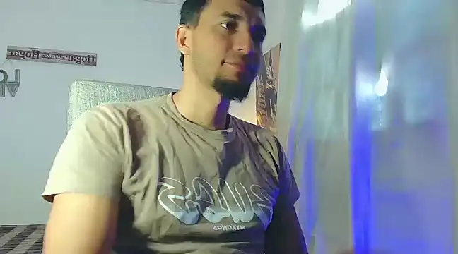 Jeff Kent2 online show from January 13, 2025, 3:04 pm