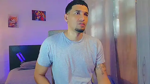 Jeff Kent2 online show from November 10, 2025, 2:16 pm