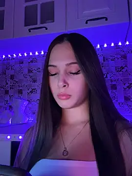 Snapshot of EricaWalls chatting on December 14, 2024, 6:52 pm EricaWalls online show from December 14, 2024, 6:52 pm