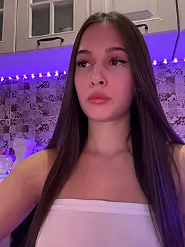 Snapshot of EricaWalls chatting on December 27, 2024, 1:00 am EricaWalls online show from December 27, 2024, 1:00 am